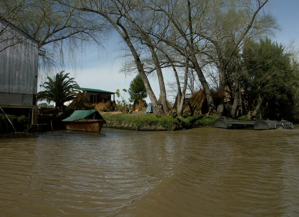 090822_Parana_delta 051.jpg